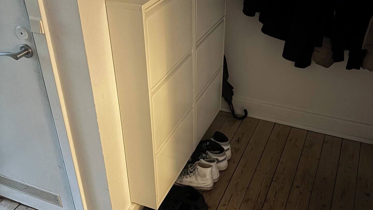 Photo of Others in Aalborg Midtby