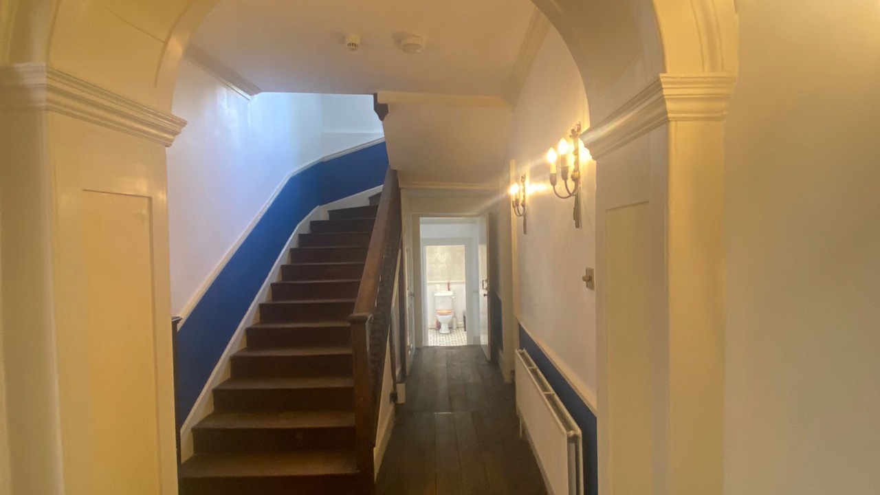 Photo of Others in Fotheringhay