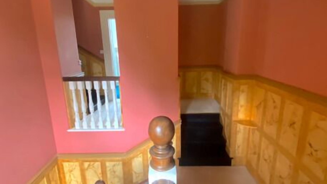 Photo of Others in Fotheringhay