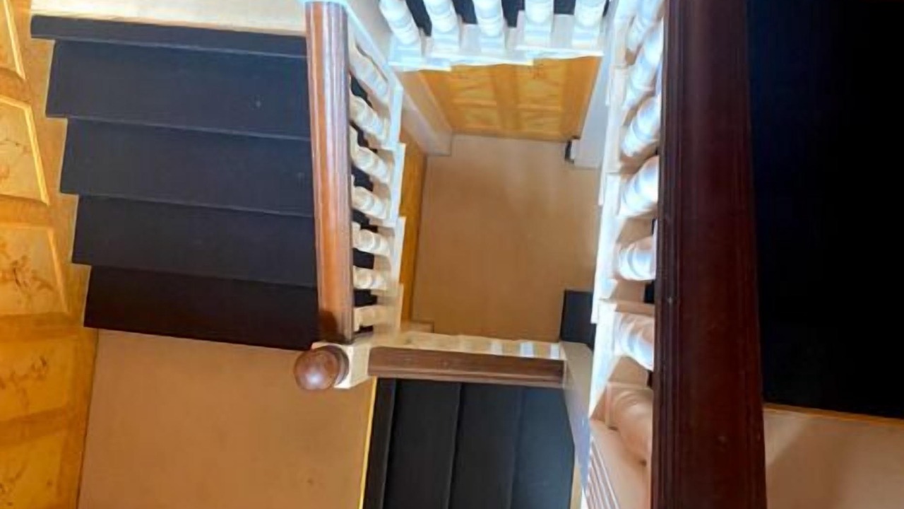 Photo of Others in Fotheringhay