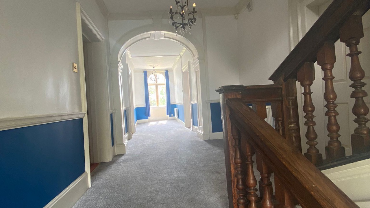 Photo of Others in Fotheringhay