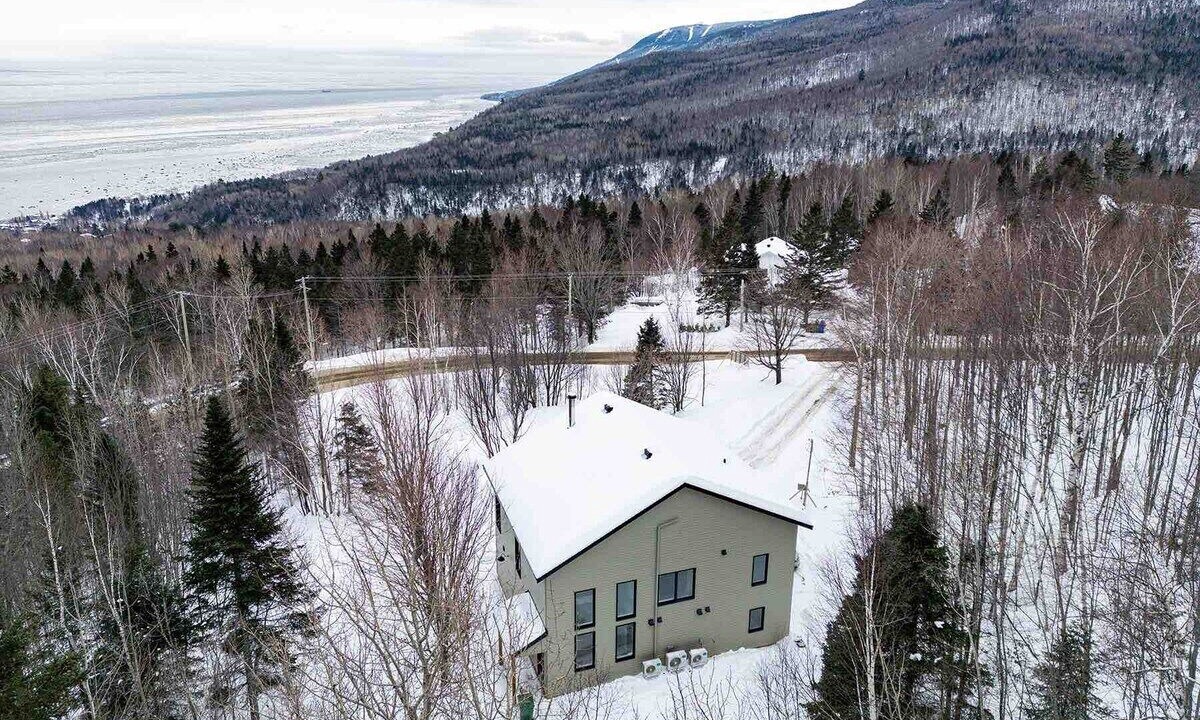 Photo of Others in Petite-Riviere-Saint-Francois