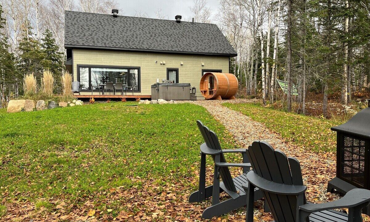 Photo of Others in Baie-St-Paul