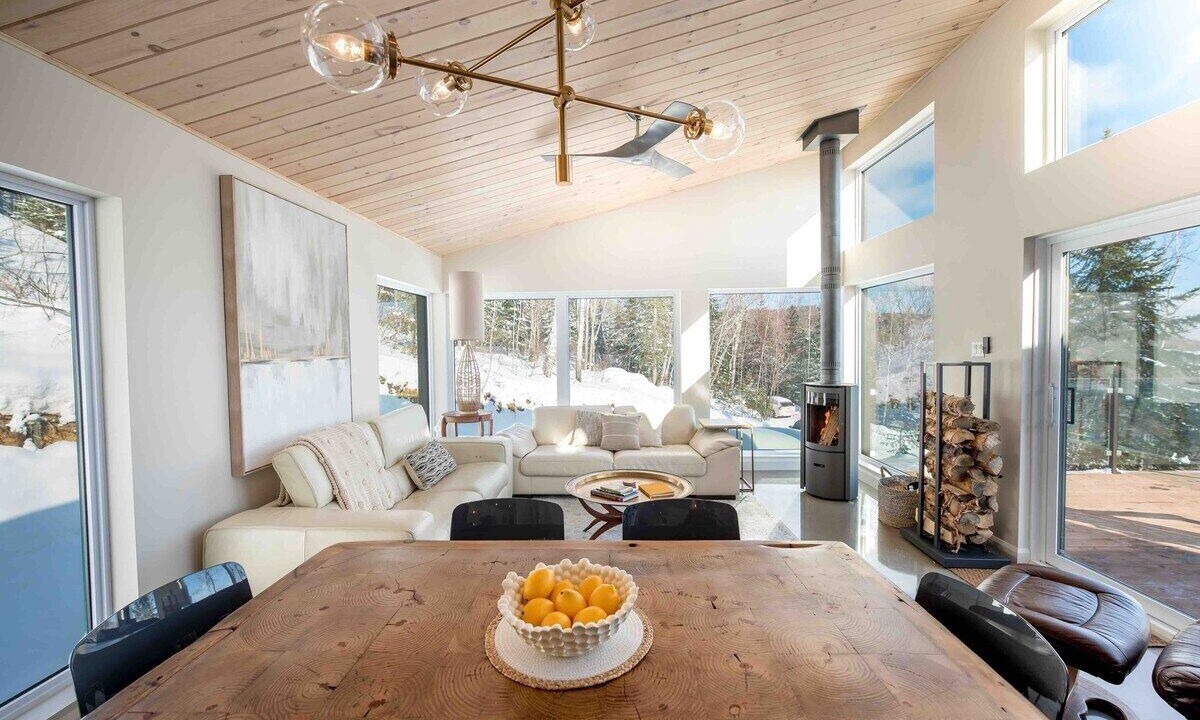 Photo of Others in Les Eboulements