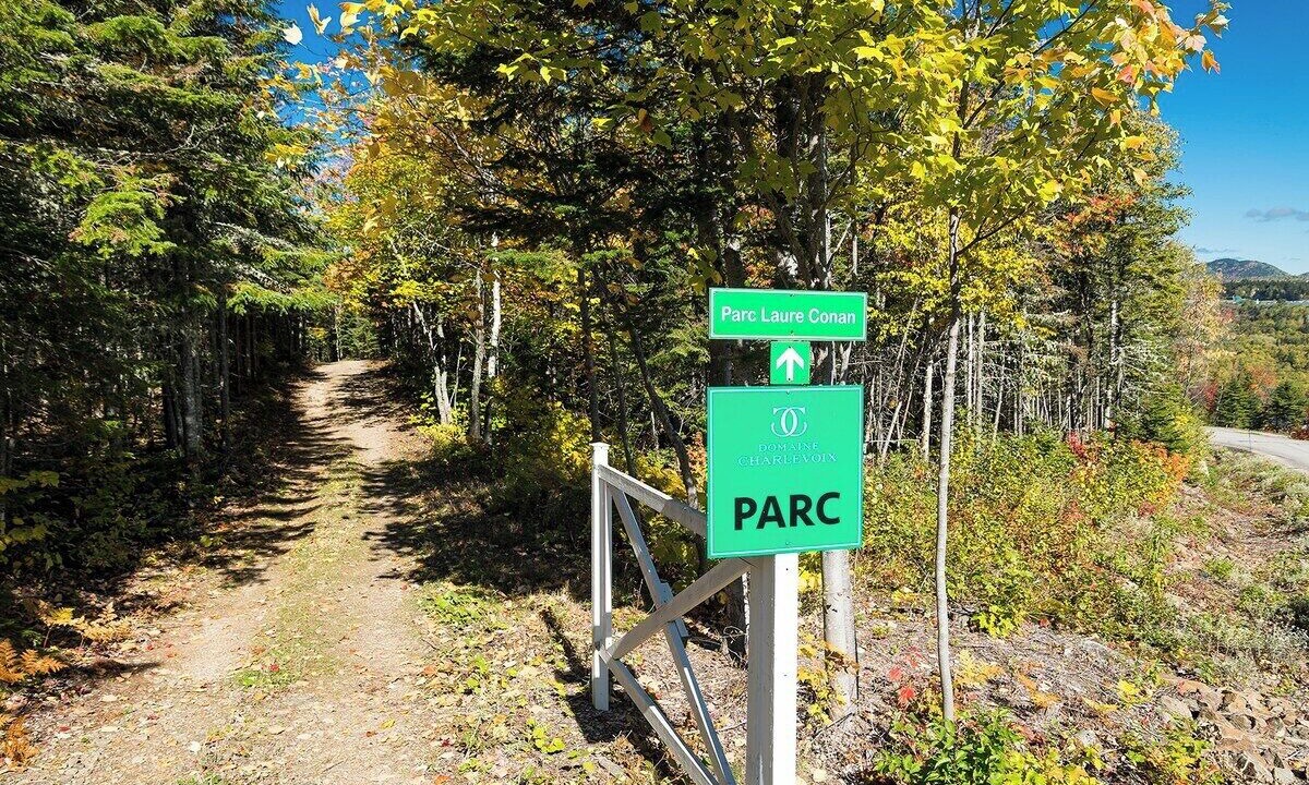 Photo of Others in Baie-St-Paul