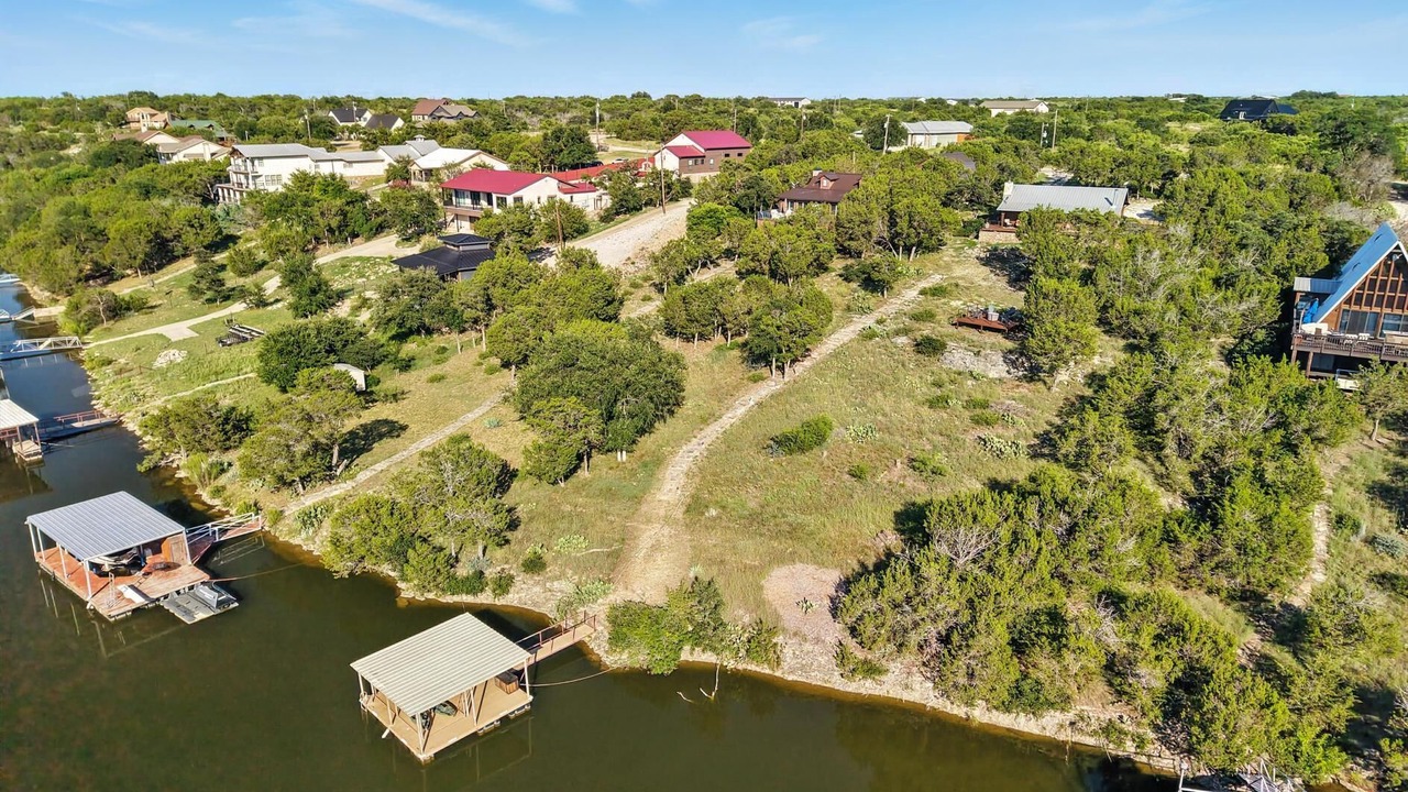 Photo of Outdoor in Palo Pinto County