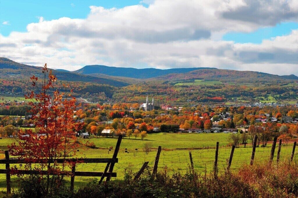 Photo of Others in Baie-St-Paul