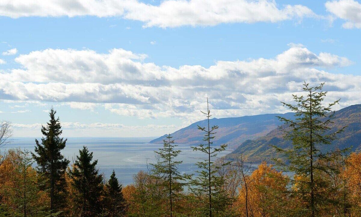 Photo of Others in Baie-St-Paul