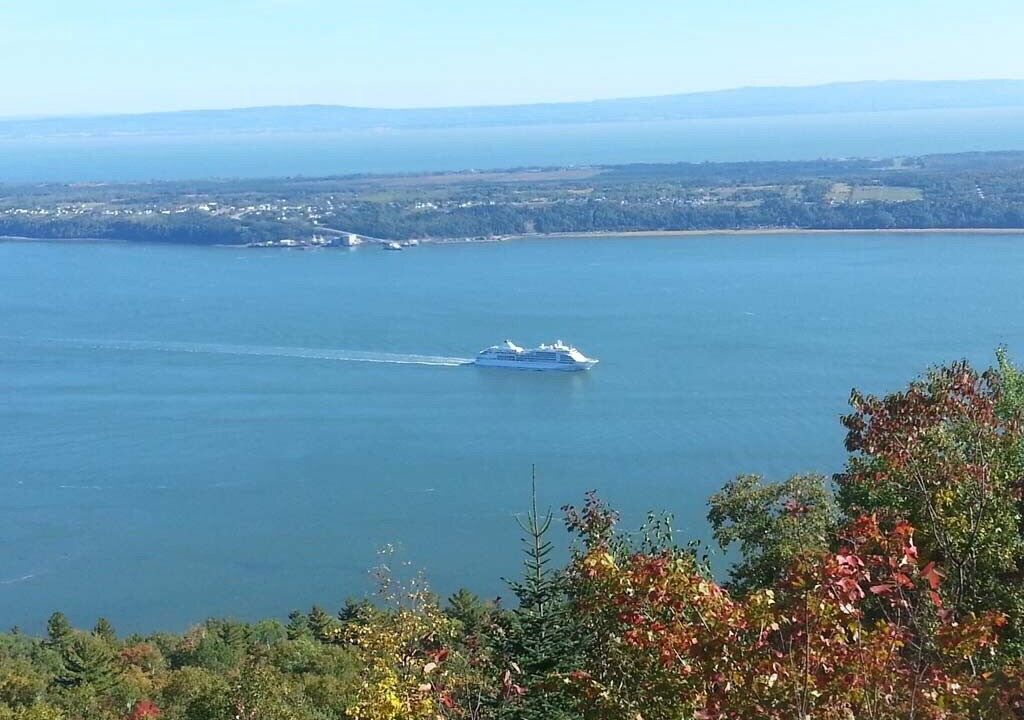 Photo of Others in Baie-St-Paul