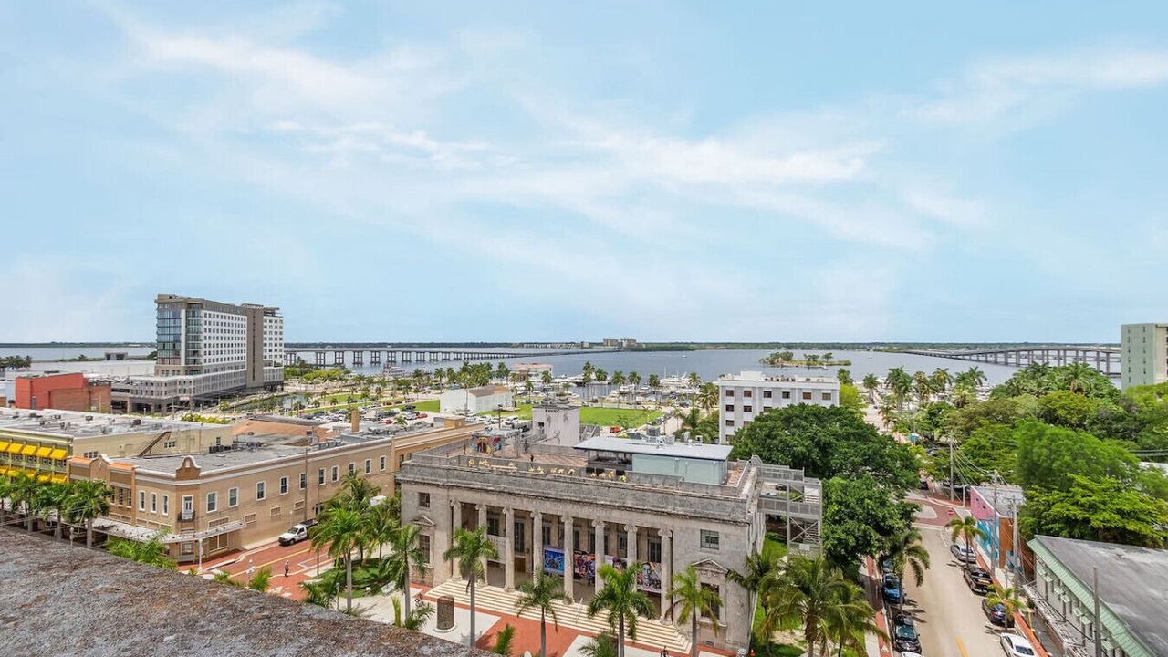 Photo of Others in Downtown Historic District