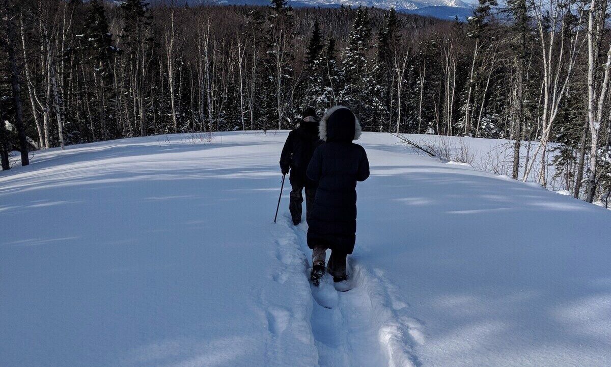 Photo of Others in Baie-St-Paul