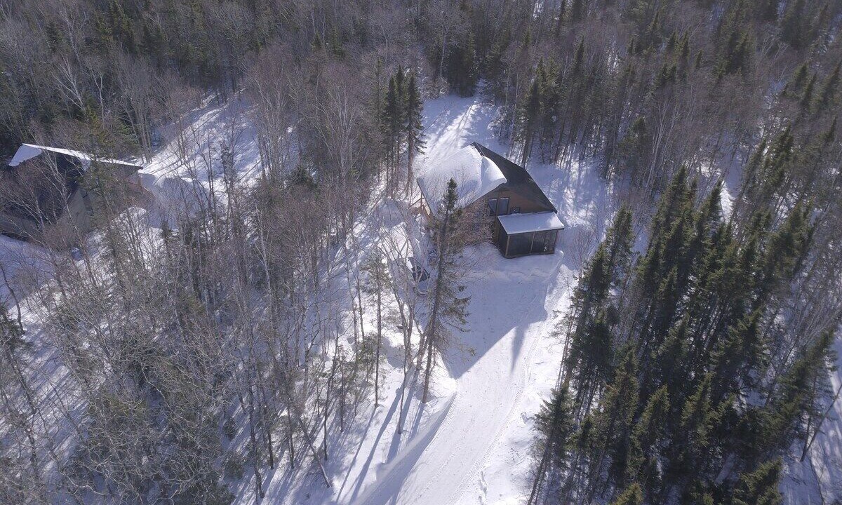 Photo of Others in Baie-St-Paul