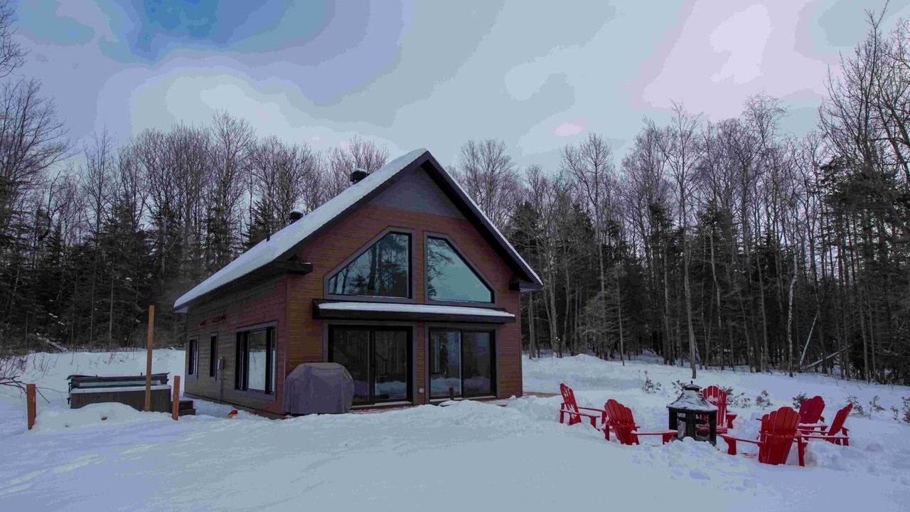 Photo of Others in Baie-St-Paul