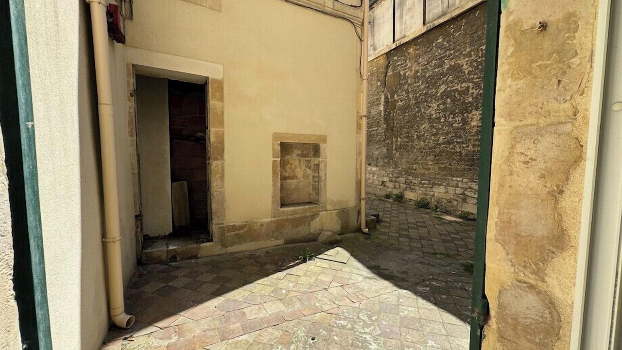 Photo of Outdoor in Saint-Julien