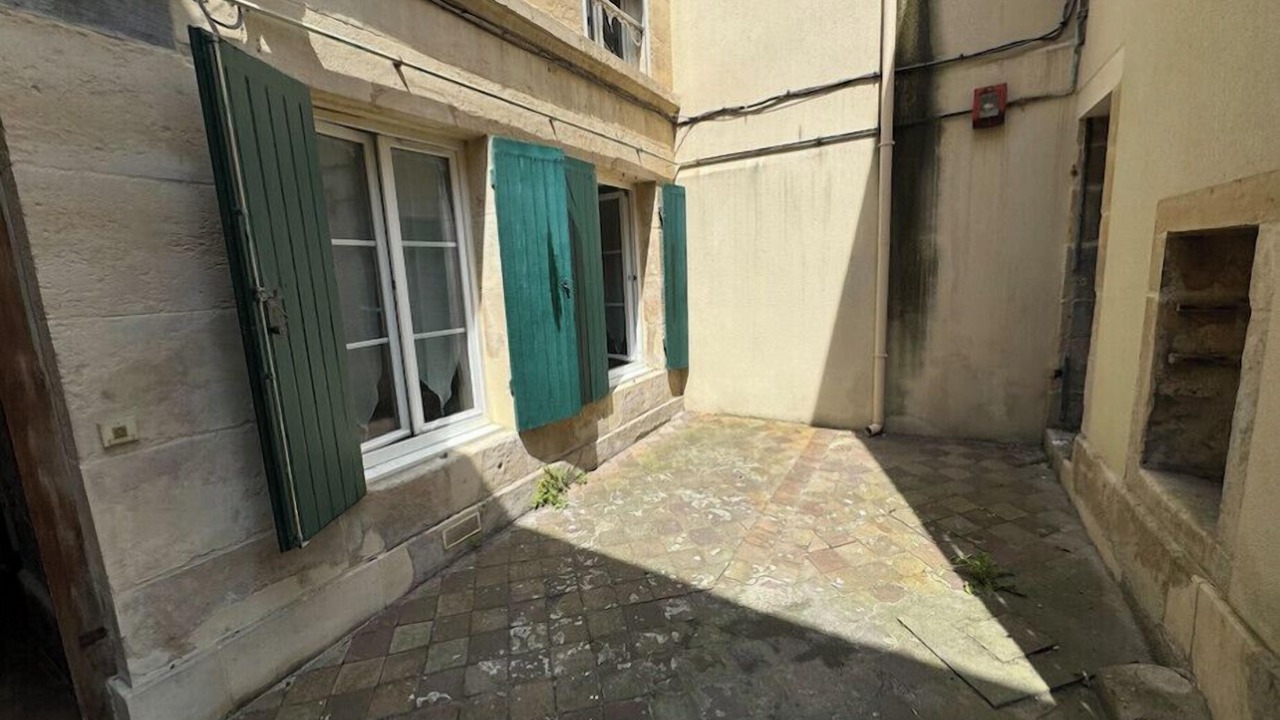 Photo of Outdoor in Saint-Julien