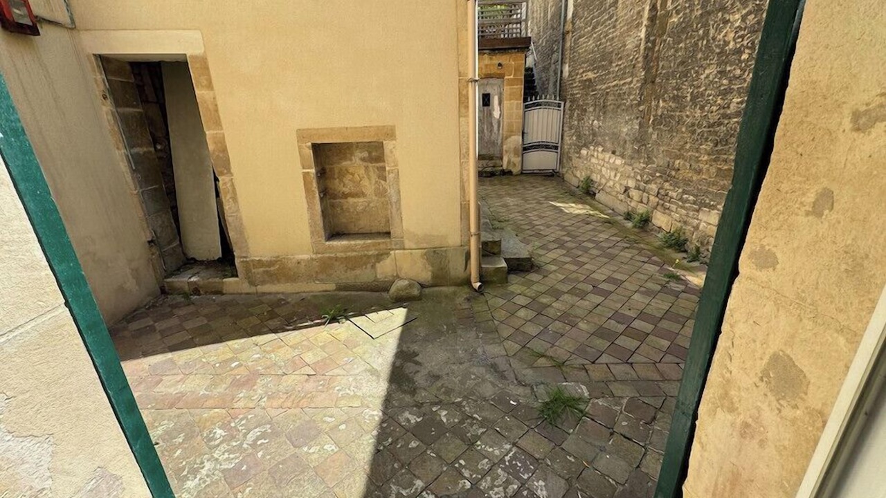 Photo of Outdoor in Saint-Julien