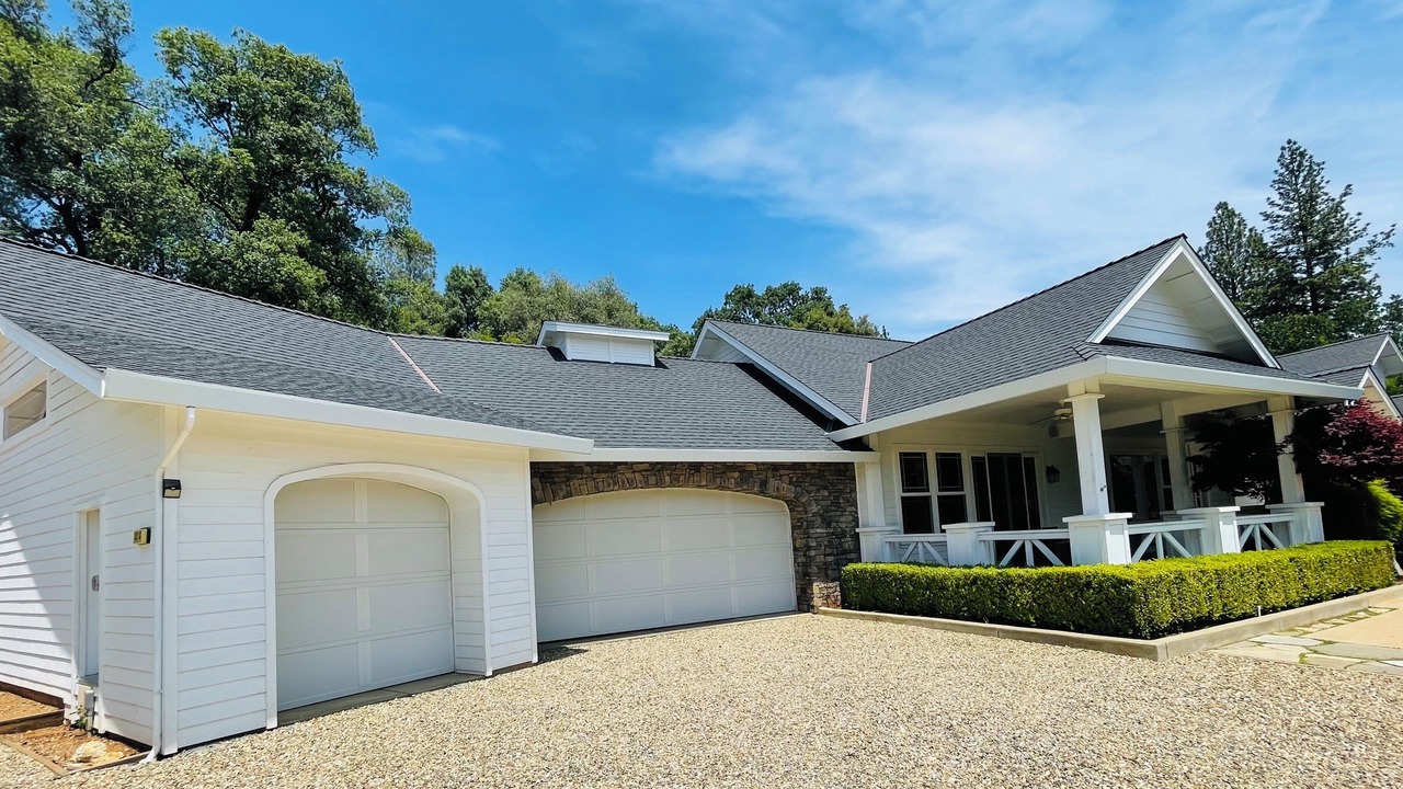 Photo of Outdoor in Murphys