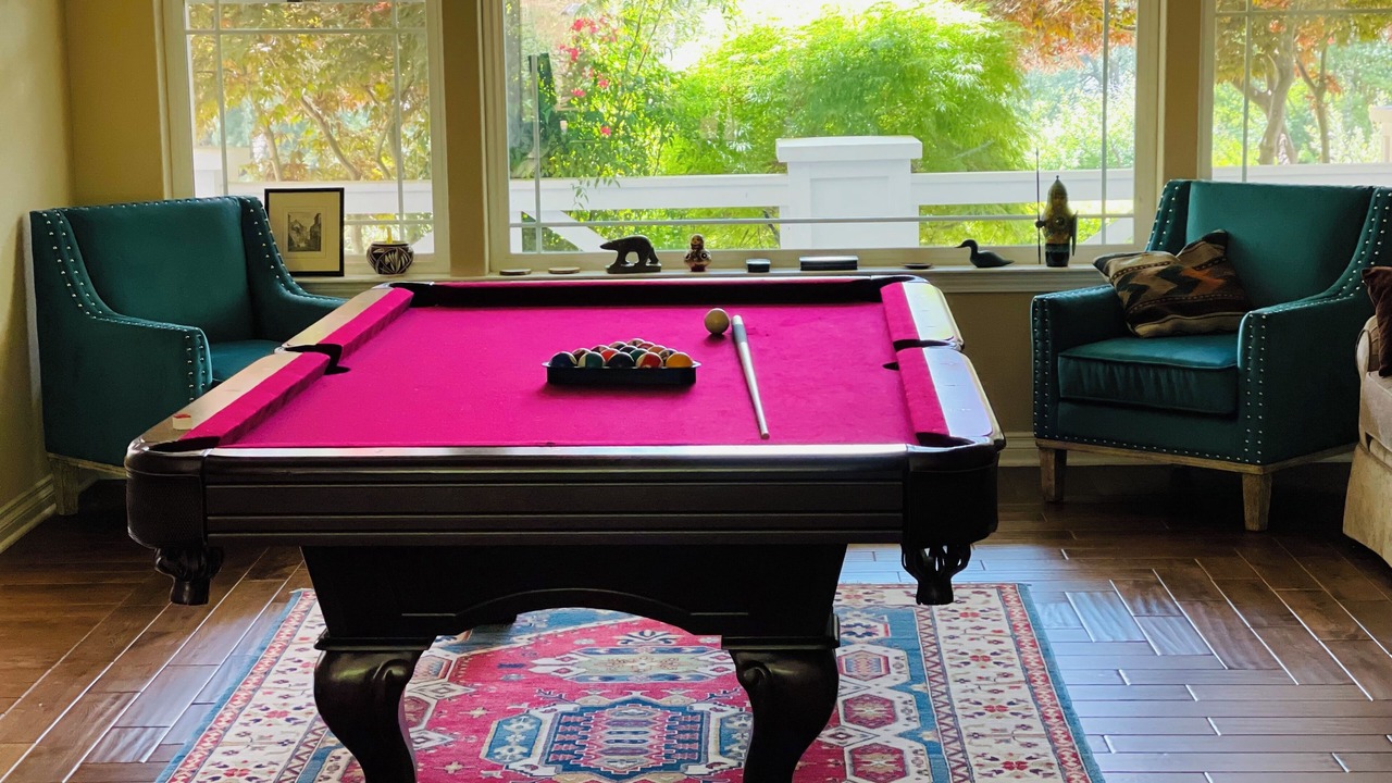 Photo of Bedroom in Murphys