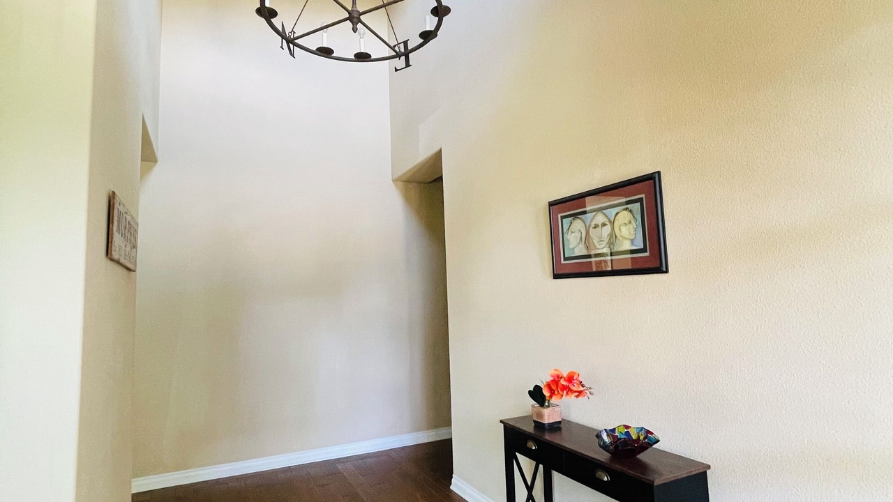 Photo of Others in Murphys