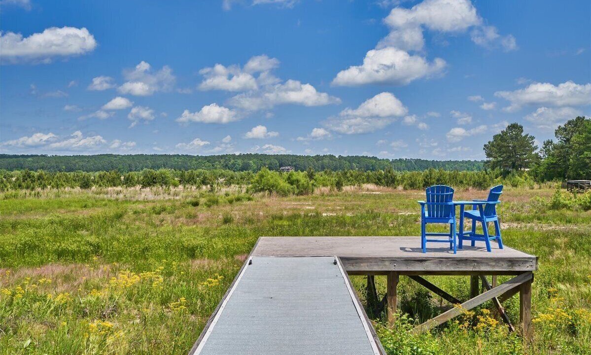 Photo of Outdoor in Vass