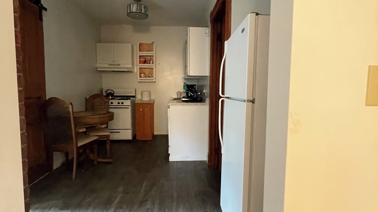 Photo of Kitchen in Erie
