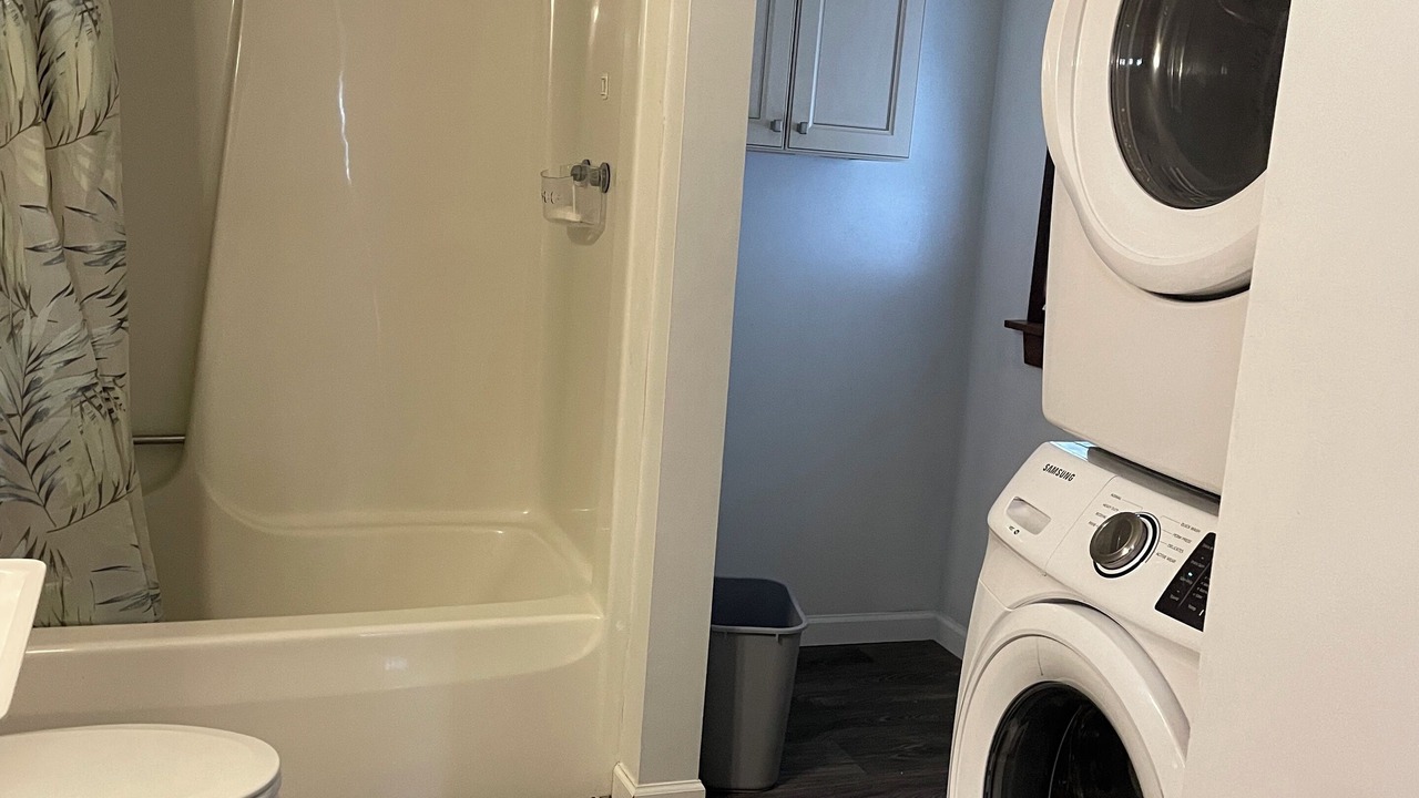 Photo of Bathroom in Erie