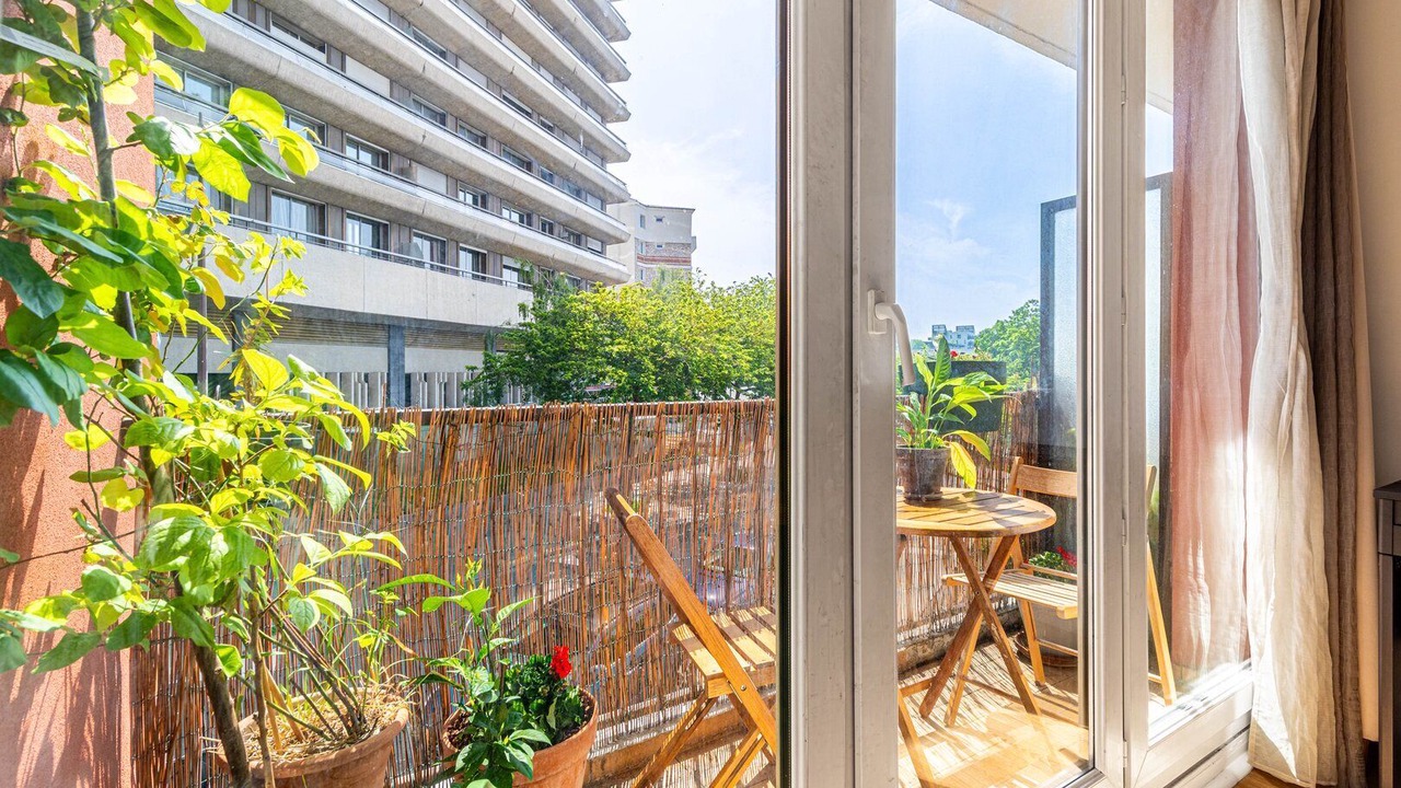 Photo of Others in Quartier de la Maison-Blanche