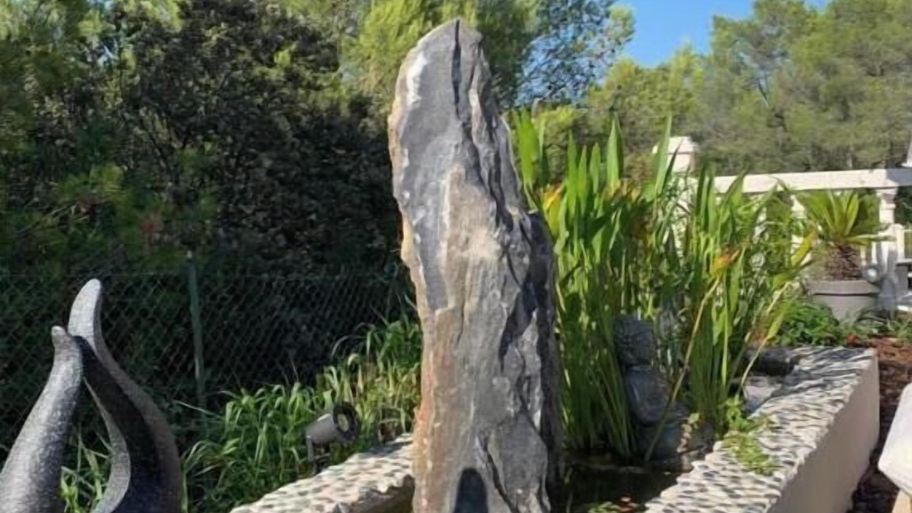 Photo of Outdoor in Les 3 Ponts