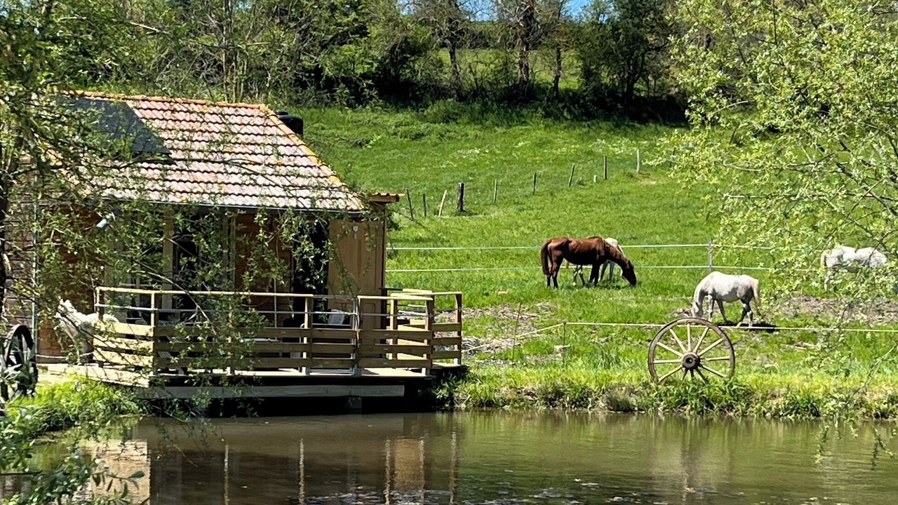 Photo of Others in Saint-Pierre-Eynac
