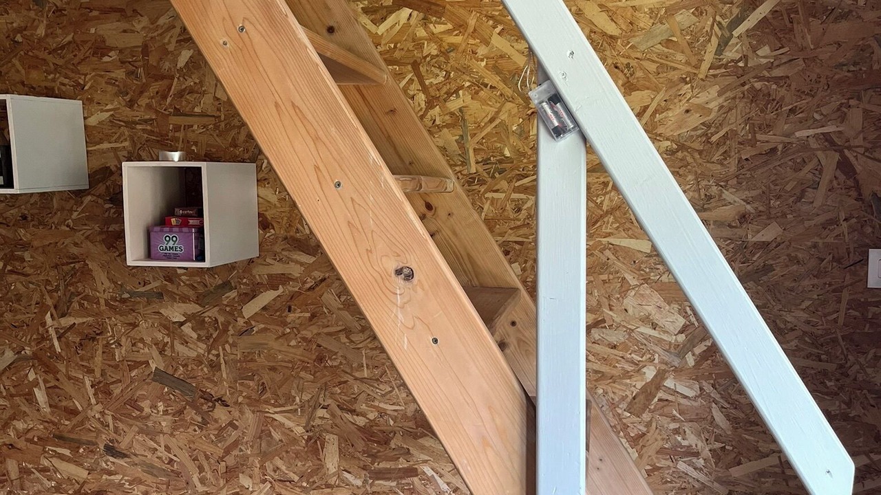 Photo of Others in Saint-Pierre-Eynac