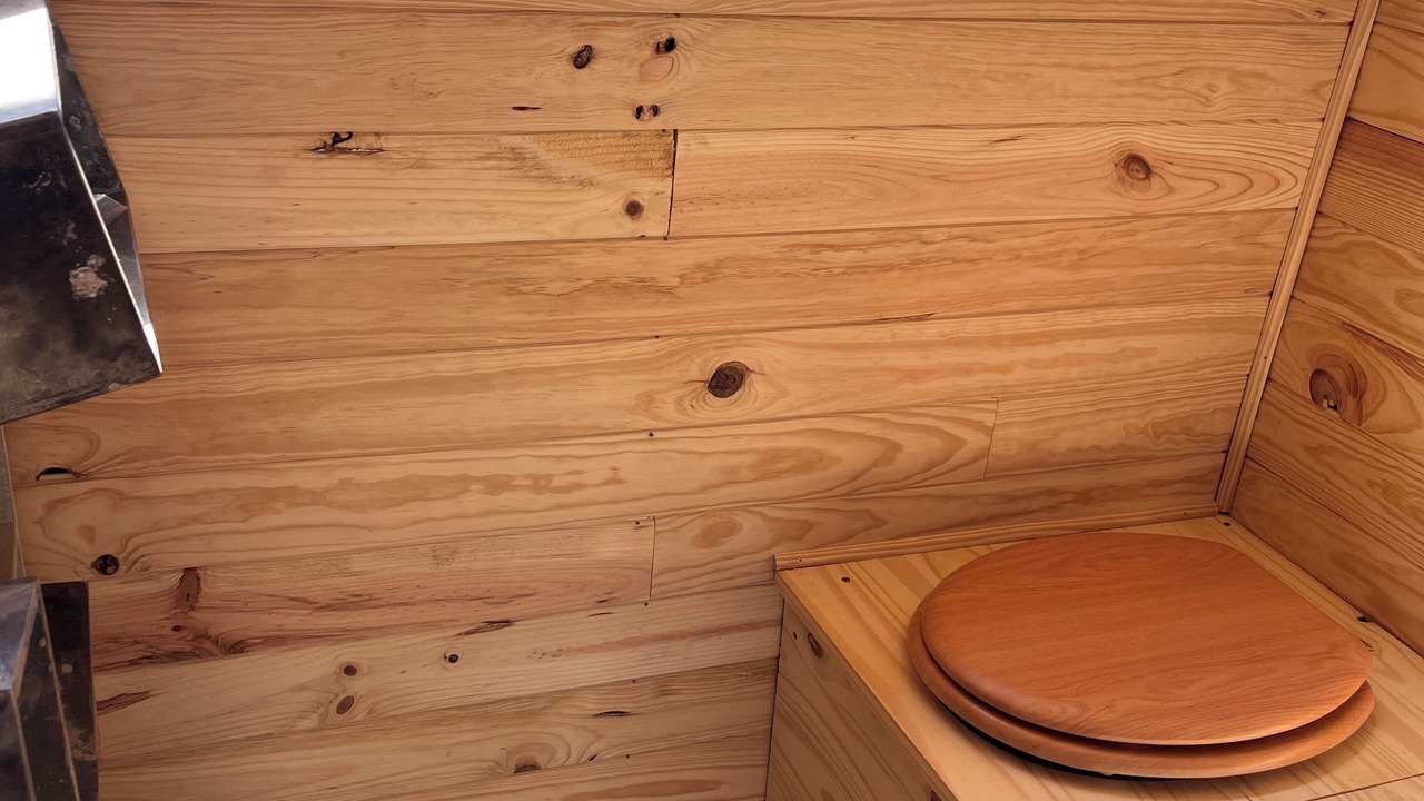 Photo of Others in Saint-Pierre-Eynac