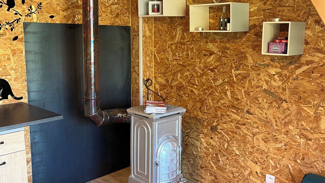 Photo of Others in Saint-Pierre-Eynac