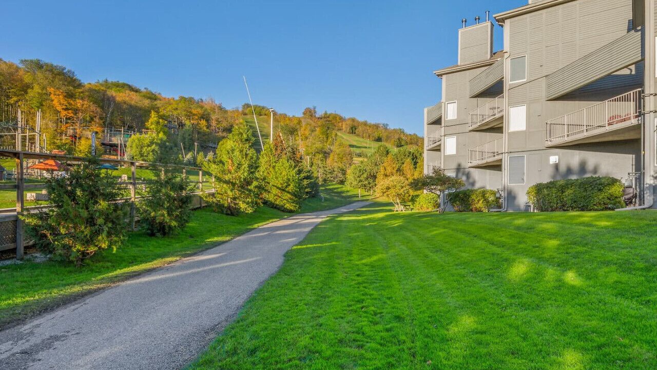 Photo of Outdoor in The Blue Mountains