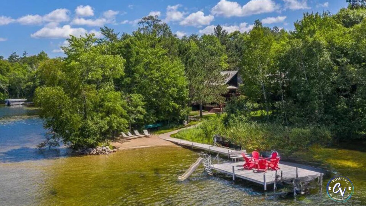 Photo of Outdoor in Crosslake