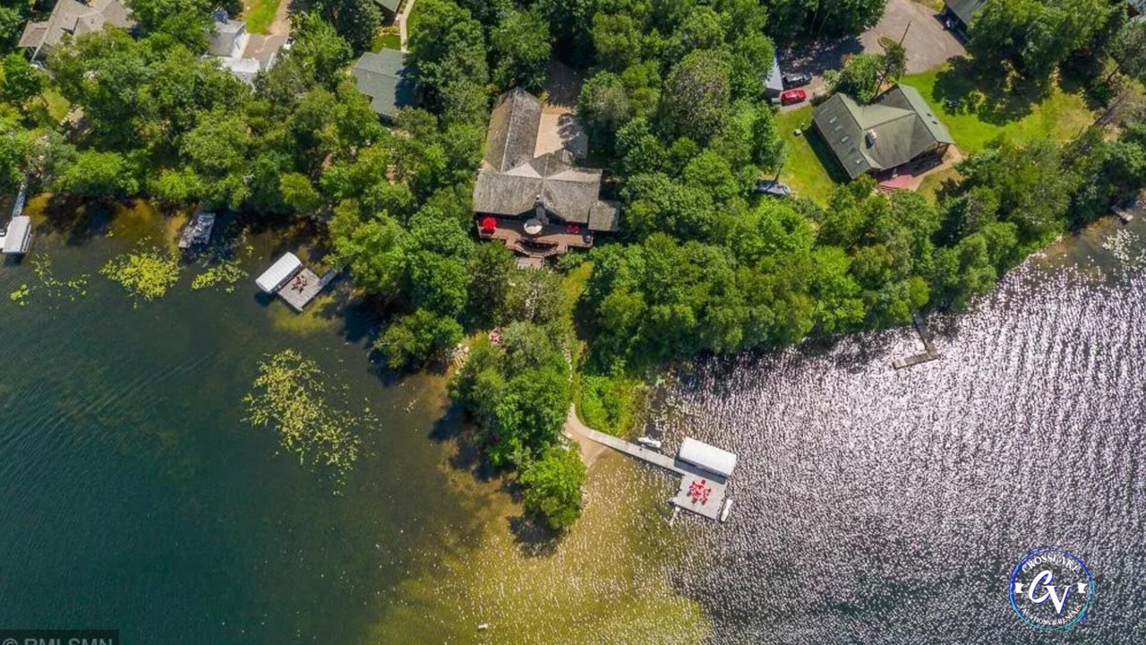 Photo of Others in Crosslake