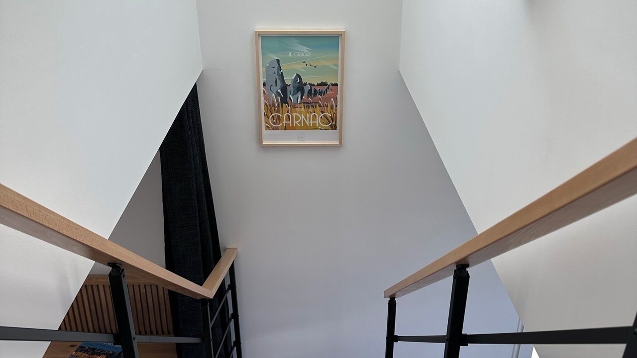 Photo of Others in Locoal-Mendon