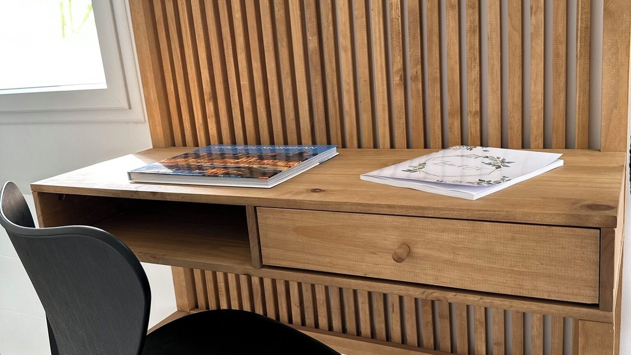 Photo of Others in Locoal-Mendon