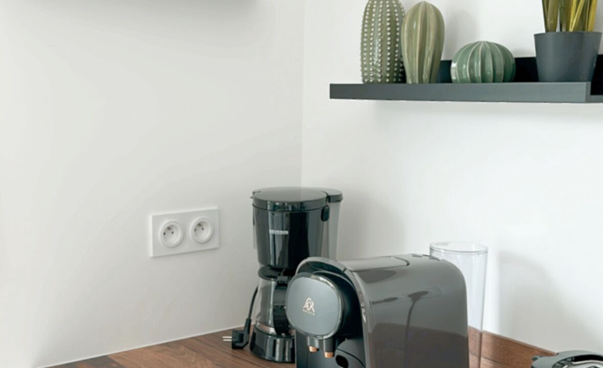 Photo of Others in Locoal-Mendon