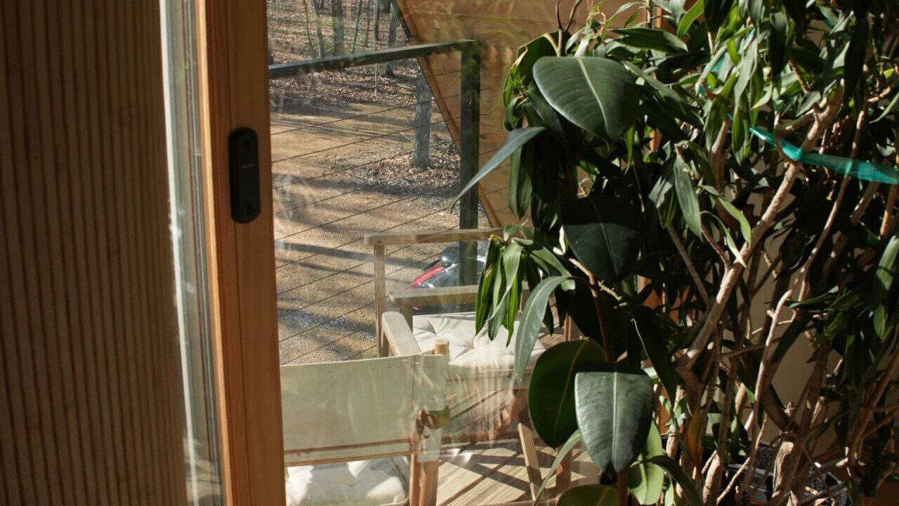 Photo of Patio Balcony in Saint Andrews