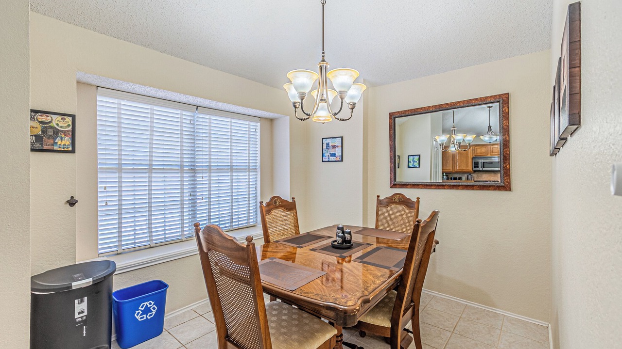 Photo of Bedroom in Far North Dallas