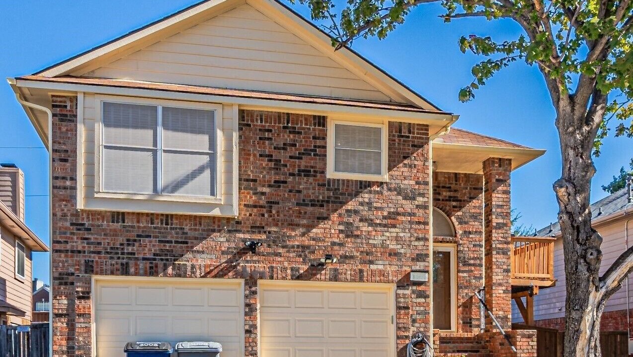 Photo of Others in Far North Dallas