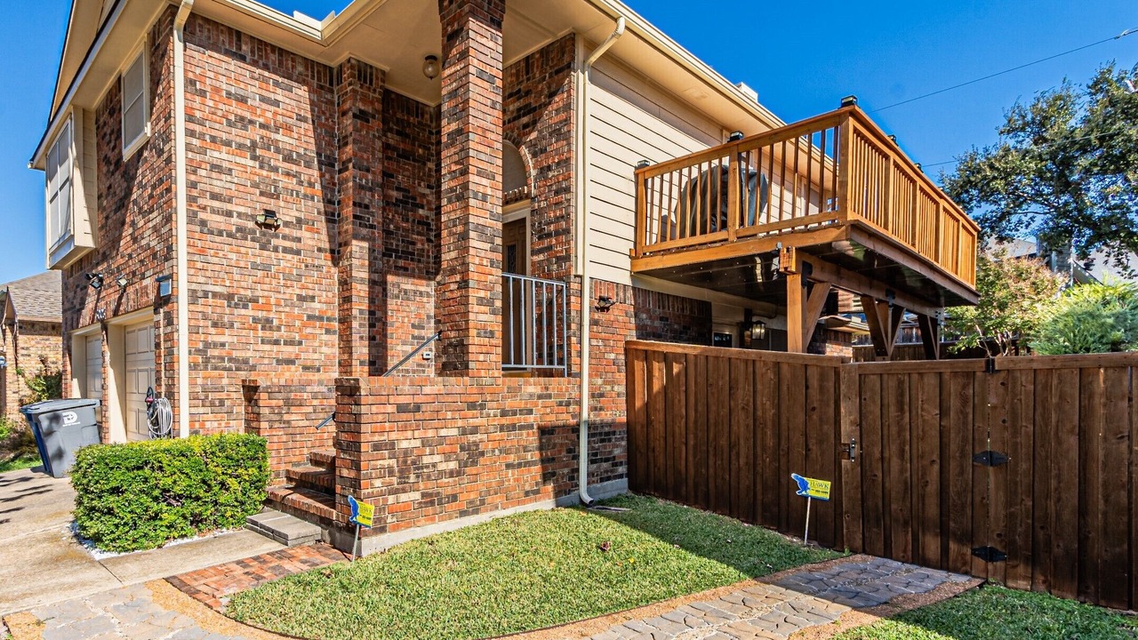 Photo of Others in Far North Dallas
