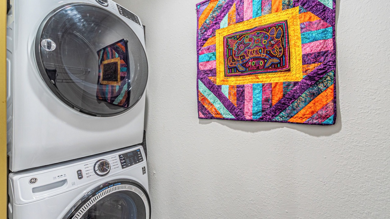 Photo of Bathroom in Far North Dallas