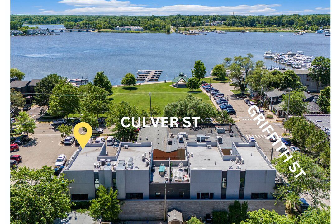 Photo of Outdoor in Saugatuck