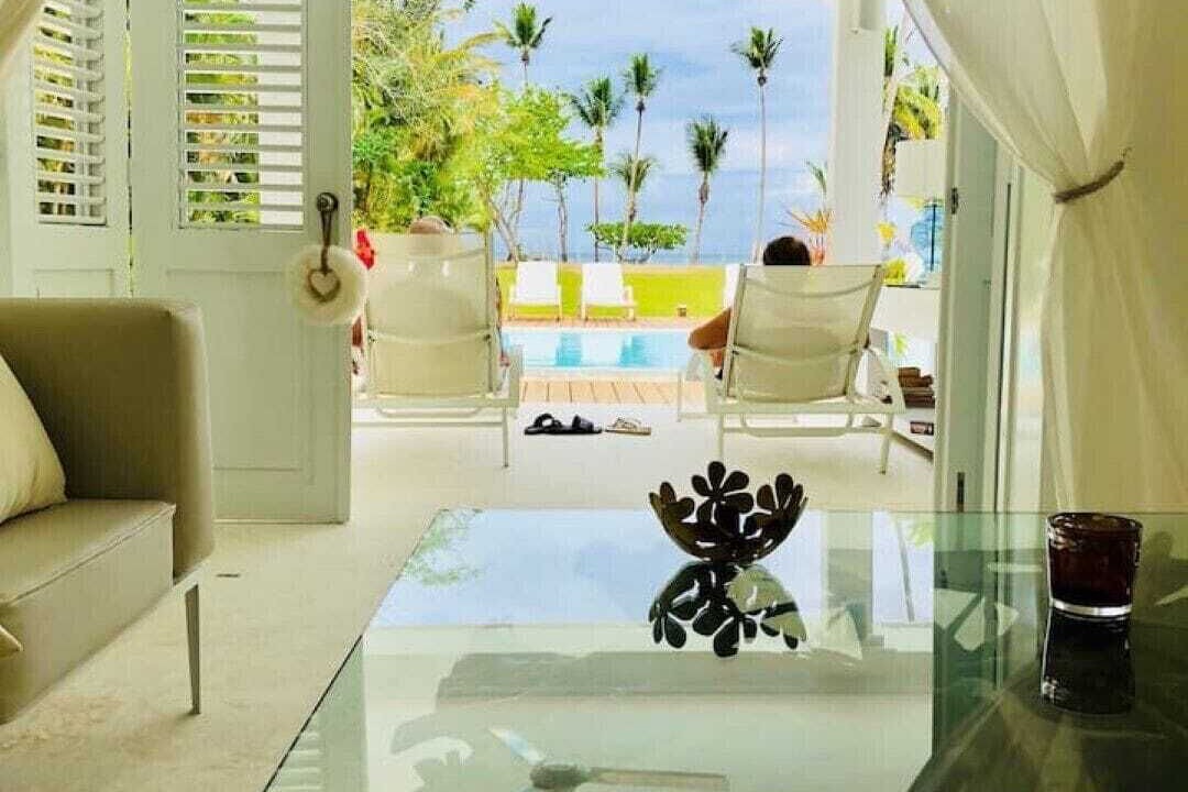 Photo of Others in Pupukea