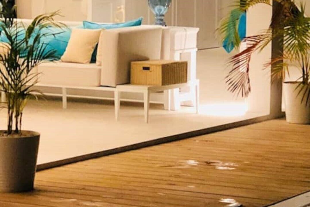 Photo of Others in Pupukea