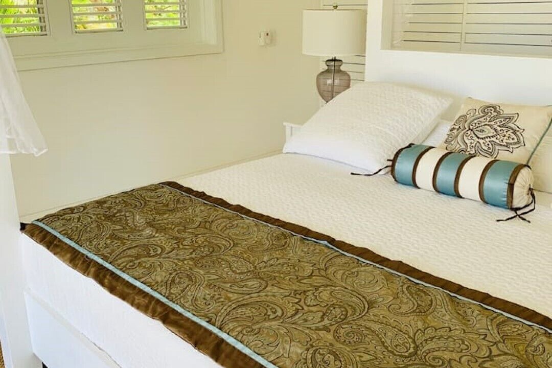 Photo of Bedroom in Pupukea