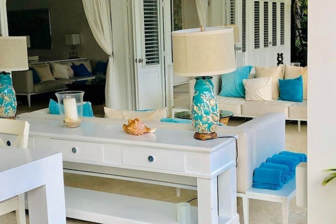 Photo of Outdoor in Pupukea