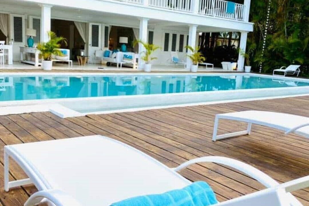 Photo of Outdoor in Pupukea