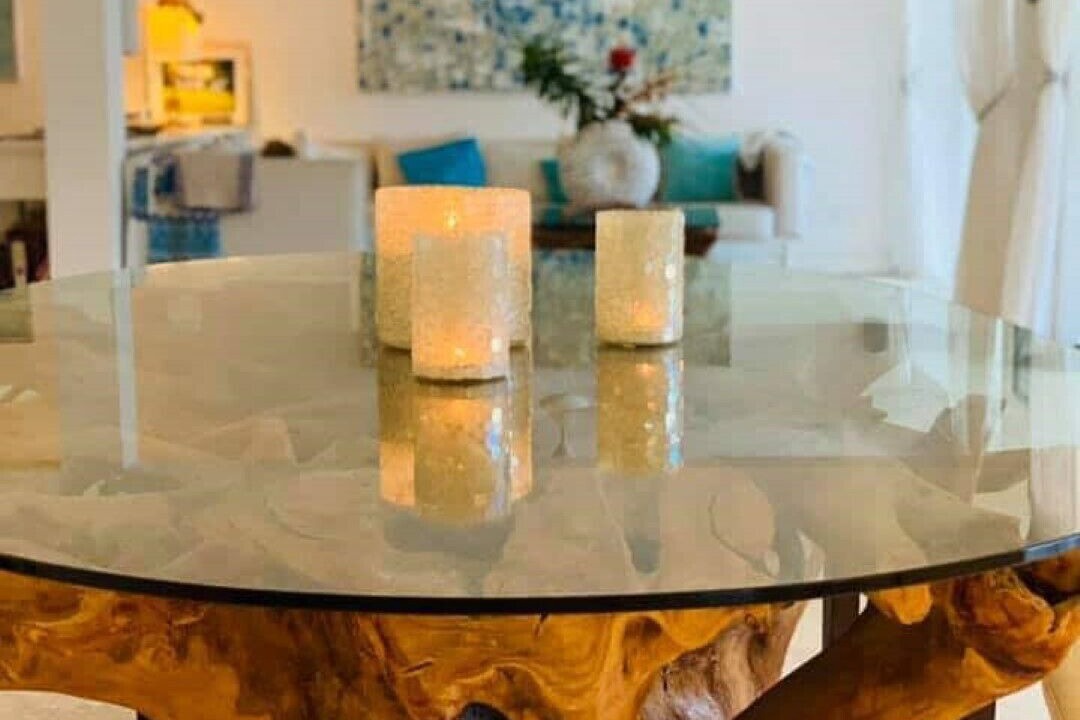 Photo of Others in Pupukea